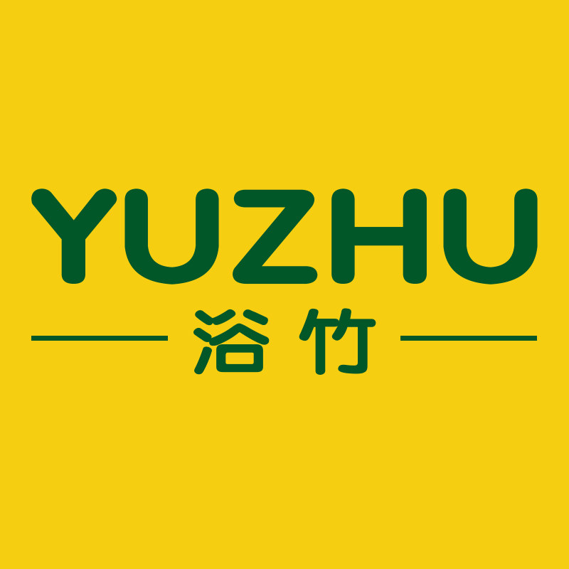 浴竹装潢旗舰店