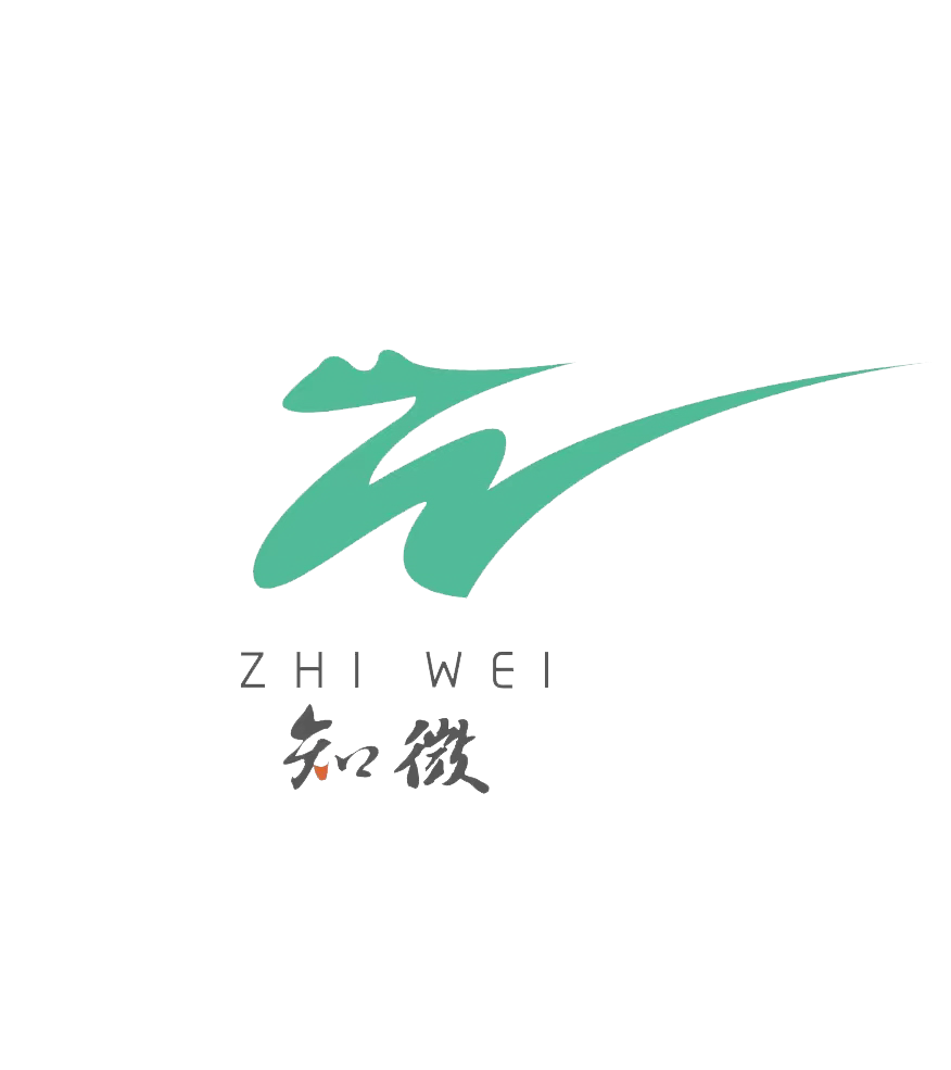 知微花道精品小店