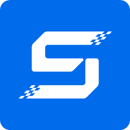 SIMSONN官方企业店