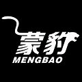 蒙豹户外旗舰店