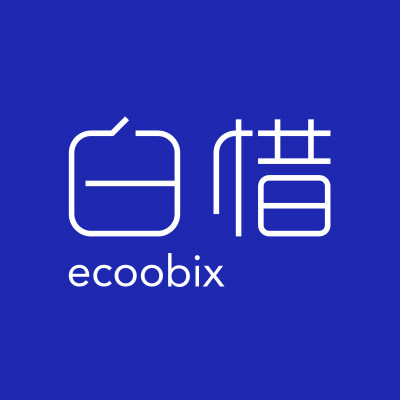 白惜旗舰店