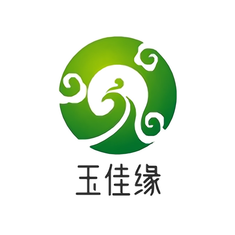 玉佳缘玉雕工艺礼品批发