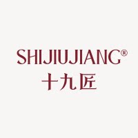 十九匠旗舰店
