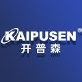 开普森五金旗舰店