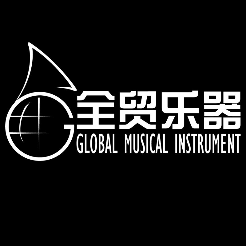 北京全贸乐器