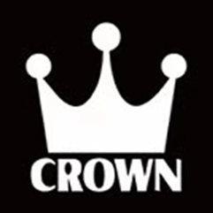 皇冠 CROWN门控五金企业店