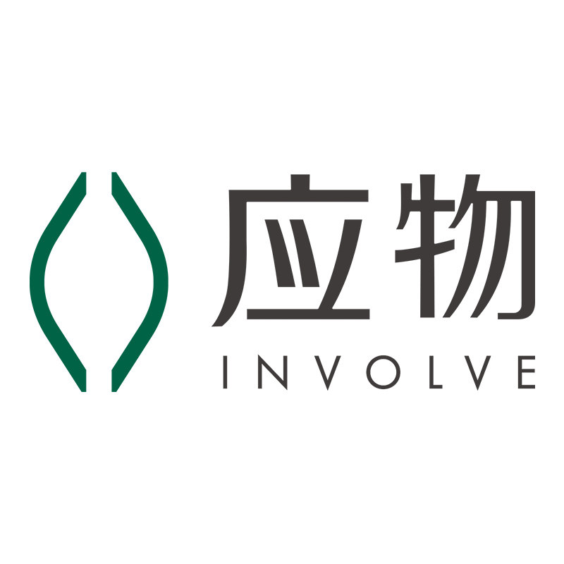应物食品旗舰店