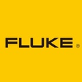 fluke福禄克亿佰专卖店