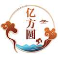 亿方圆罗盘店