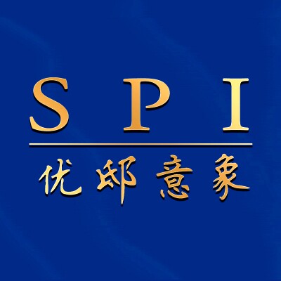 优邸意象 铜艺术家居饰品企业店