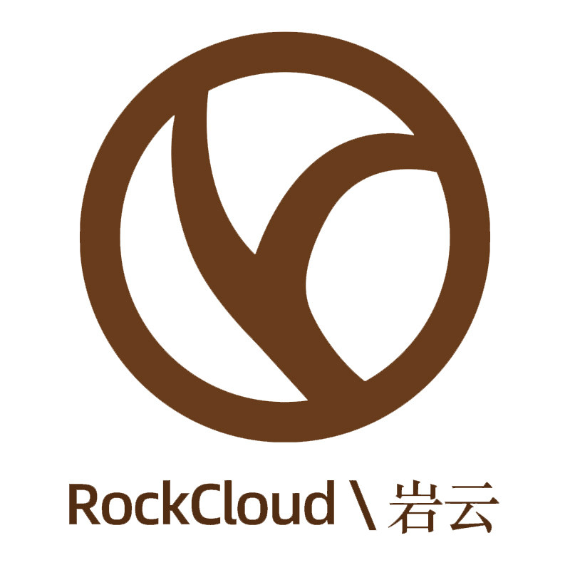 环博瑞鑫户外运动授权企业店
