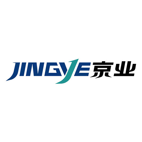 京业水族企业店