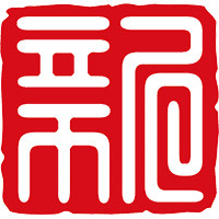 新明辉家居专营店