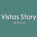 Vistas Story品牌内衣