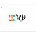 智伊精品店