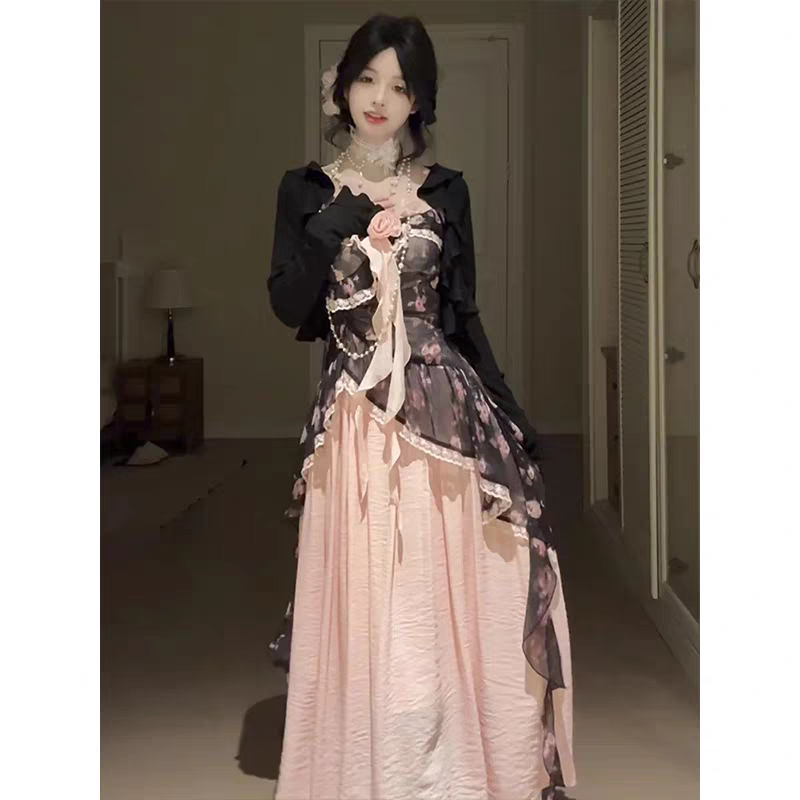 瑞美女装