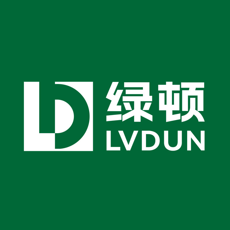 绿顿居家日用旗舰店