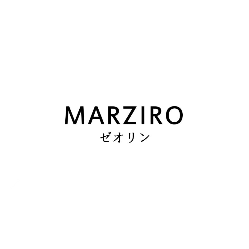 MARZIRO莫泽若恩化妆品品牌店
