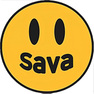 Drew Sava线上品牌店