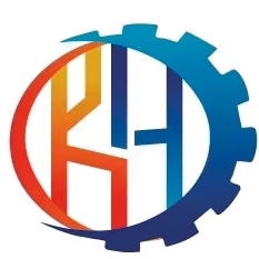 江苏坤鸿液压机械设备元件