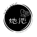 NIKO服饰配件工厂店
