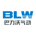 巴力沃气动十年品牌厂家直销