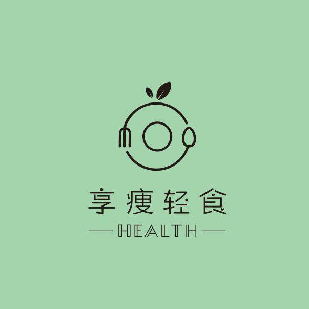 唇果人食品生活馆