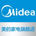 美的家用电器旗舰店