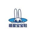 稚星宝宝鞋 店铺LOGO