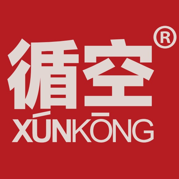 循空旗舰店