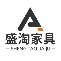 盛淘家具