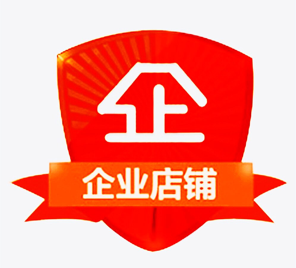 小广优选企业店