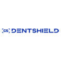 DentShield旗舰店