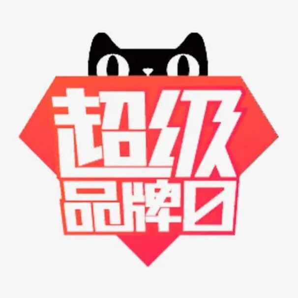 休闲零食小吃铺