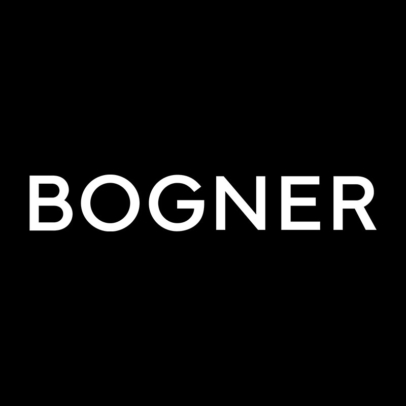 BOGNER博格纳旗舰店