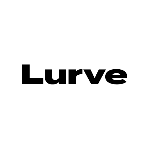 lurve隐形眼镜旗舰店