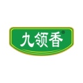 九领香陈氏食品