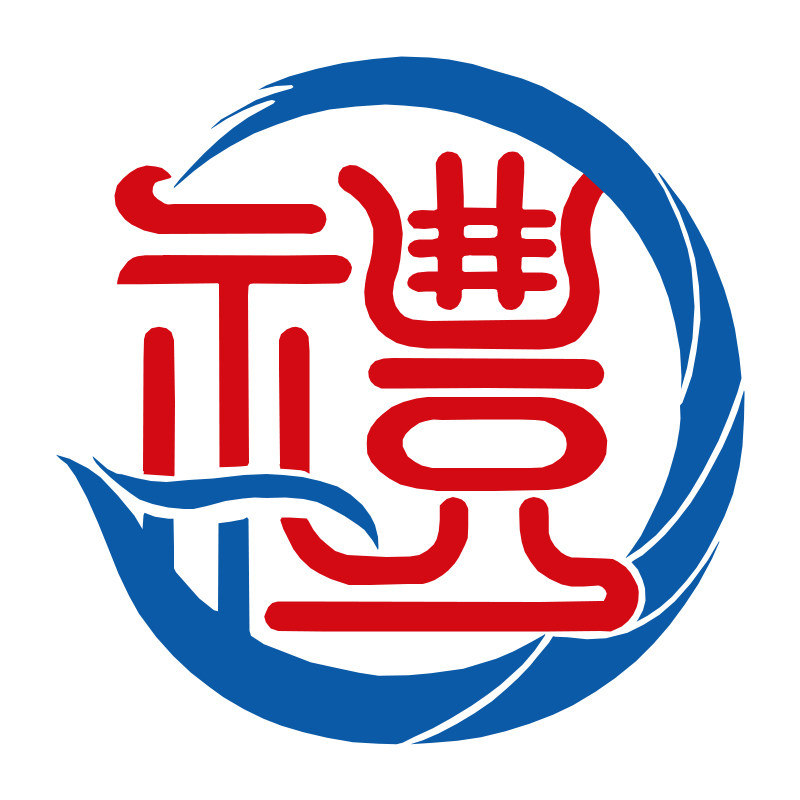 佳韵若旗舰店