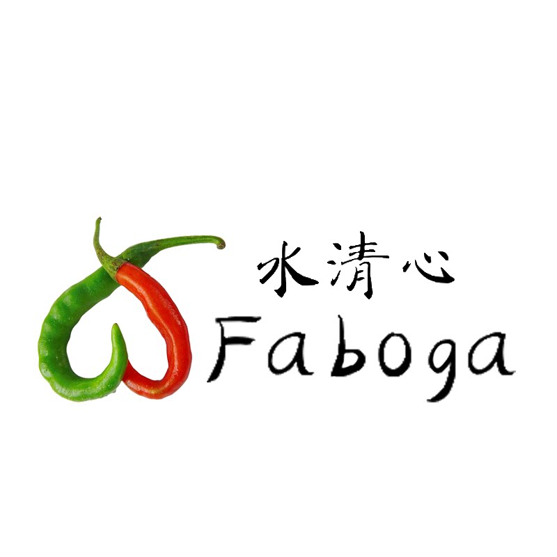 水清心家装企业店