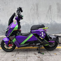 爆改熊RGB