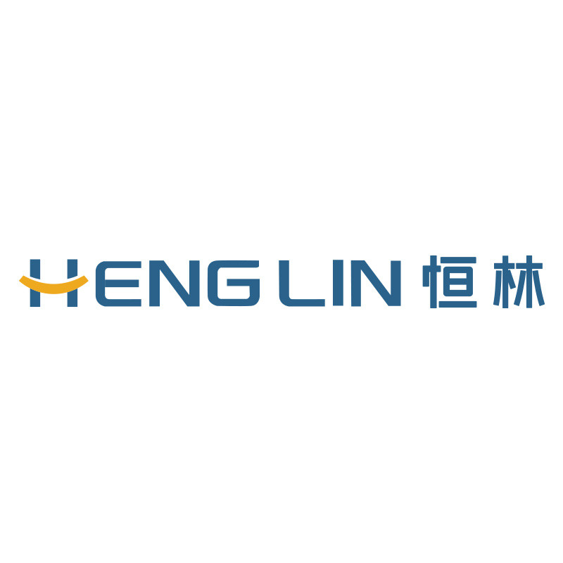 恒林家居品牌店