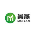 美燕旗舰店