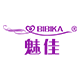 魅佳医疗器械旗卖店