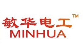 敏华照明电器