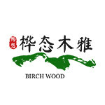 桦态木雅旗舰店