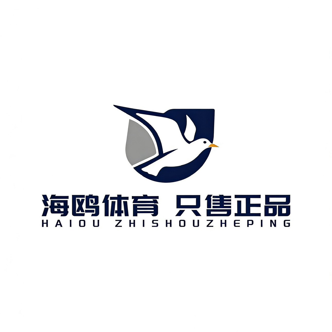 海鸥体育 只售正品