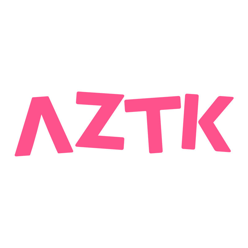 AZTK旗舰店