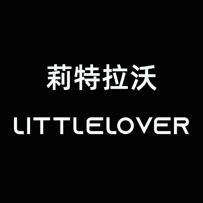 littlelover旗舰店