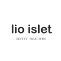 lio islet