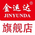 金运达汽车用品旗舰店